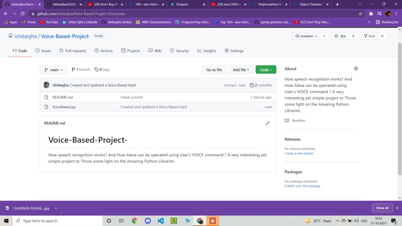 Personal Audio Friend  – screenshot 2