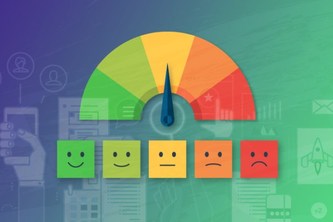 Leverage Sentiment Analysis