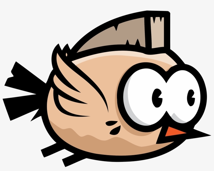 Tic-Tac-Toe game – screenshot 1