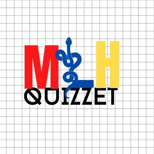 MLH Quizzet – screenshot 1