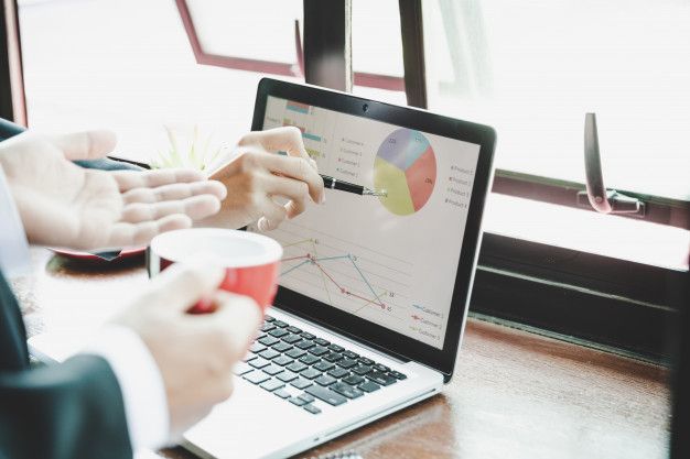 Human-Computer Interaction – screenshot 3