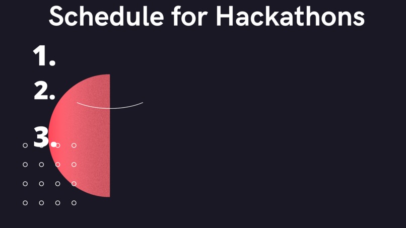 Track your Learning – screenshot 1