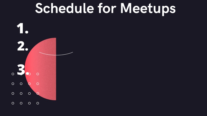 Track your Learning – screenshot 2