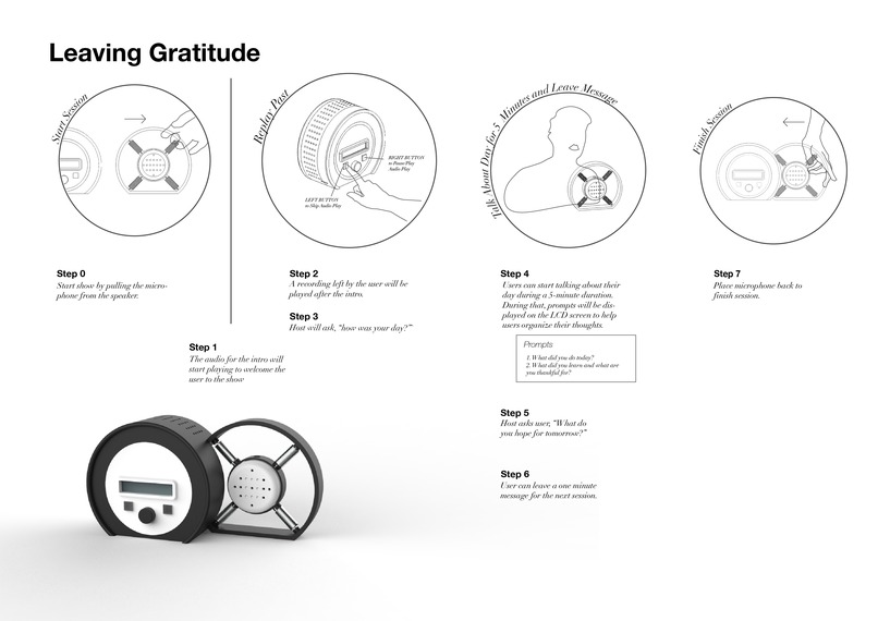Greatful – screenshot 3