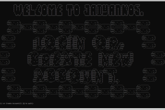 Mini Operating System