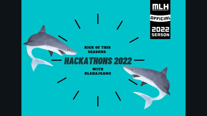 Brand Name for Something Love  – screenshot 1