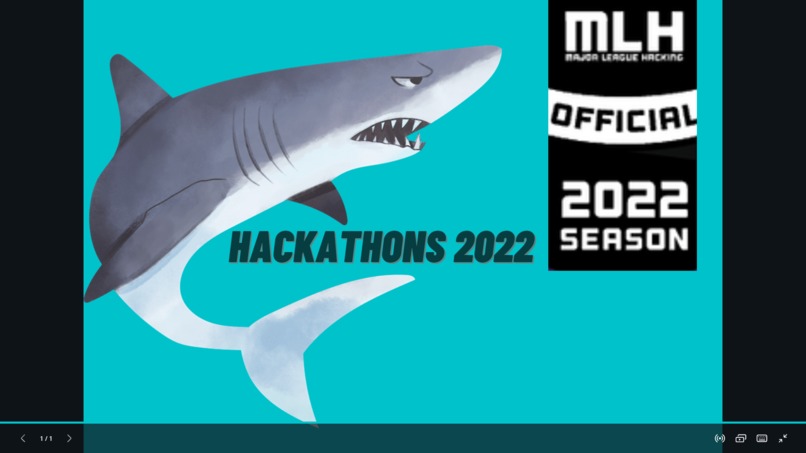 Brand Name for Something Love  – screenshot 2