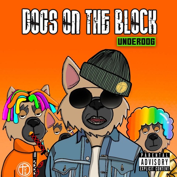 Breeding System Integration – screenshot 1