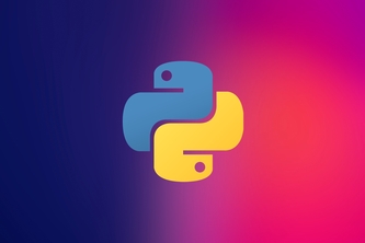 Online Dictionary Script