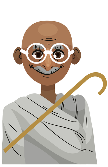 Solgandhi – screenshot 1