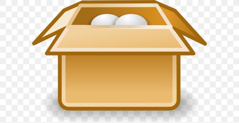 DSI - dabian starter installer – screenshot 1