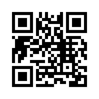 Qgen – screenshot 1