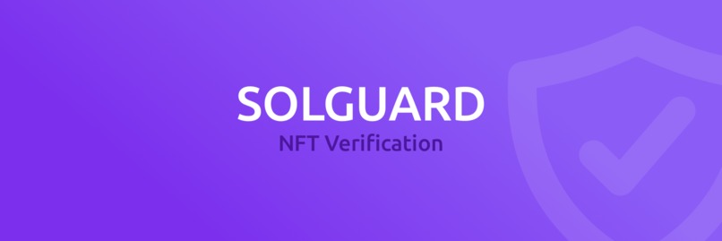 SolGuard – screenshot 1