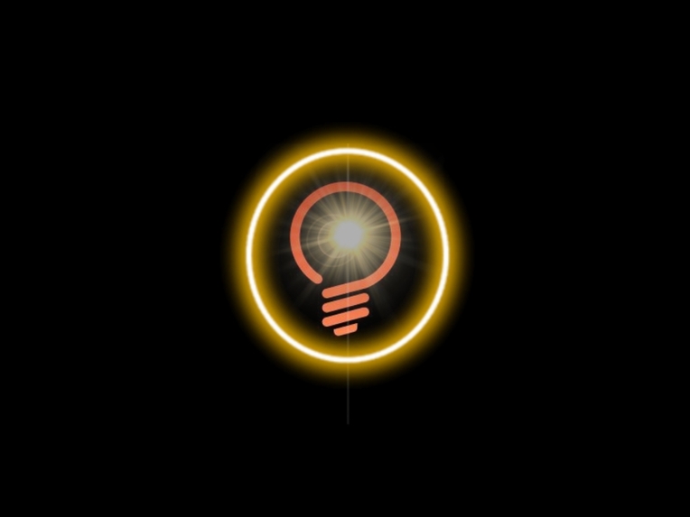 idediter(fictional logo) – screenshot 1