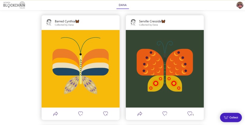 Butter Candies – screenshot 4