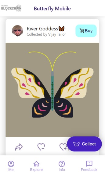 Butter Candies – screenshot 5