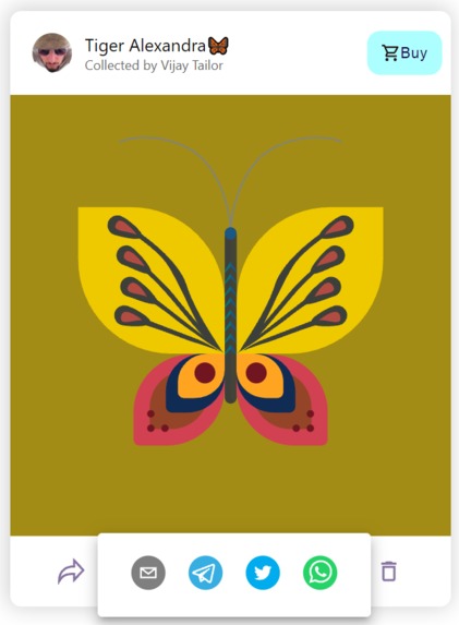 Butter Candies – screenshot 6