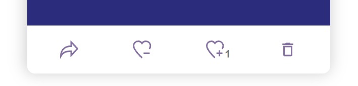 Butter Candies – screenshot 7