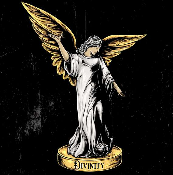 SolCypher – screenshot 3