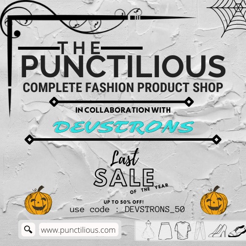 Brand Concept – screenshot 1