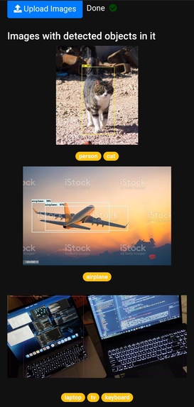 AI Image Repository – screenshot 5