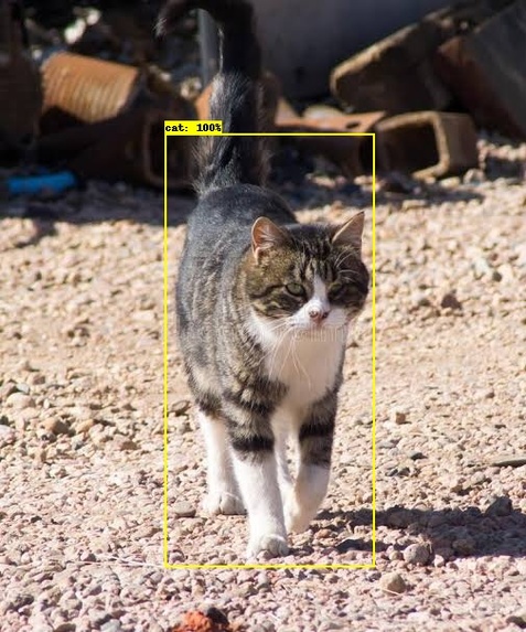 AI Image Repository – screenshot 6