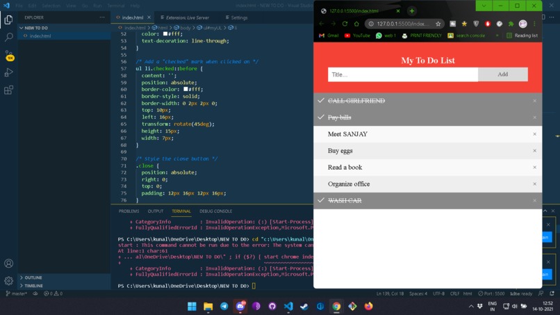 LEARN A NEW LANGUAGE – screenshot 1