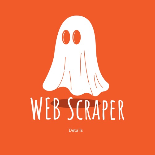 Learn how to Web Scrape – screenshot 1