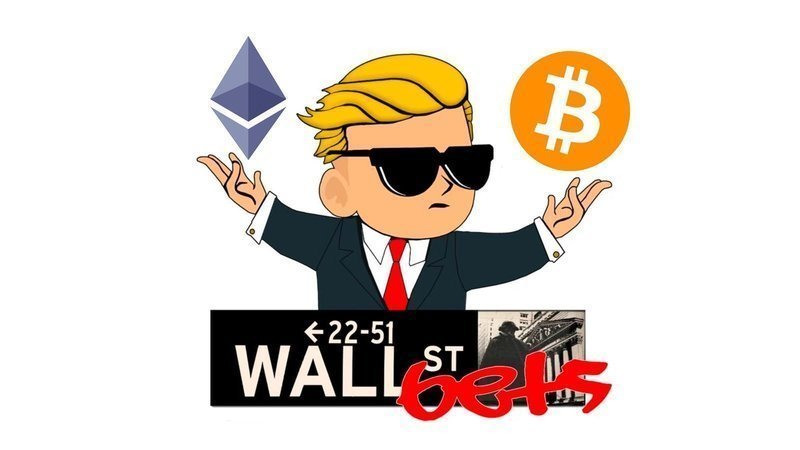 Degenerate – screenshot 1