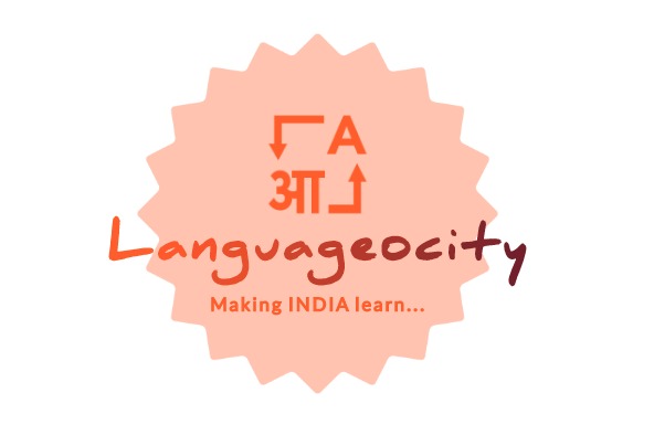 Logo for website – screenshot 1