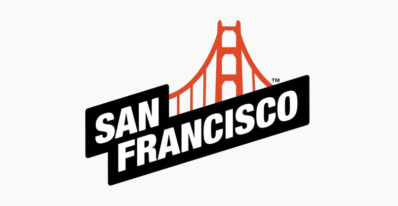 Logo – screenshot 1