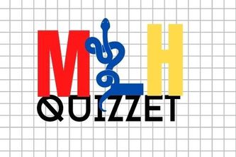 MLH-Quizzet