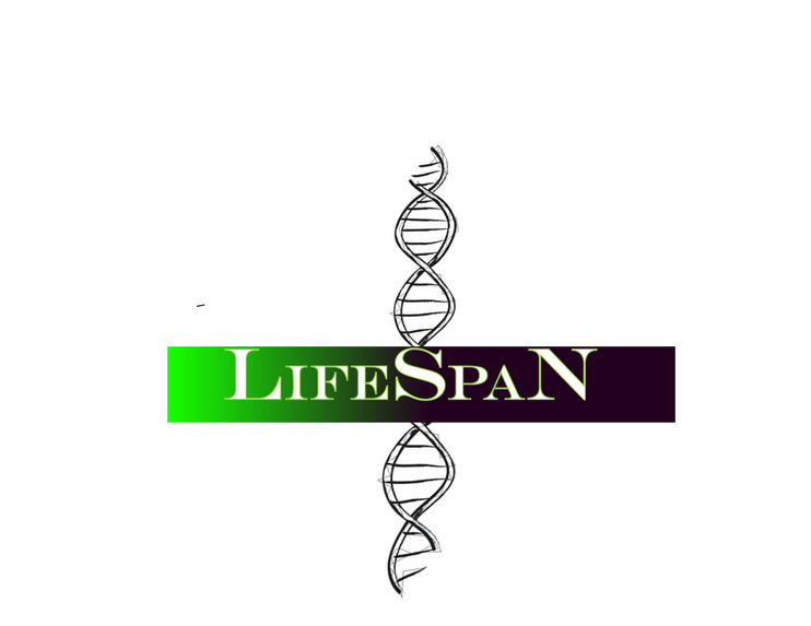Increase lifespan of Humanity – screenshot 1