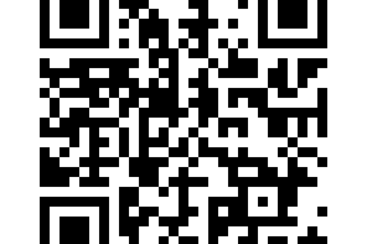 QR-Code-generator-using-python | Devpost