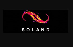 Soland – screenshot 3