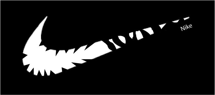 Create a Brand Concept for something you love – screenshot 1