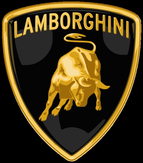 lamborghini  – screenshot 2