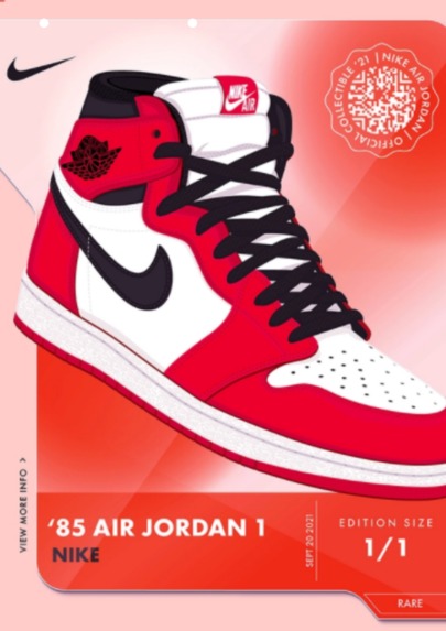 Brand concept – screenshot 1