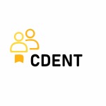 CDENT: One stop solution for your campus – screenshot 1