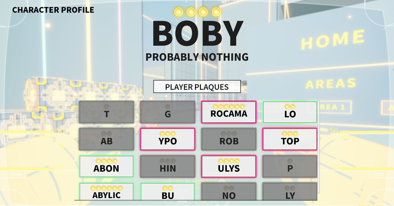 Firing Vibes – screenshot 3