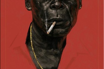 AFROBEATS AFRICA