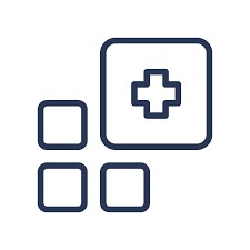 Create a Medical Hack – screenshot 1