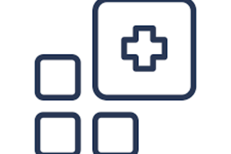 Create a Medical Hack