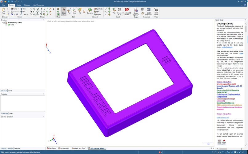IOU Guru – screenshot 7