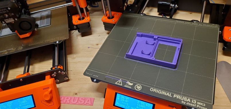 IOU Guru – screenshot 9