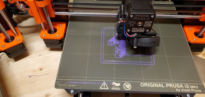 IOU Guru – screenshot 10