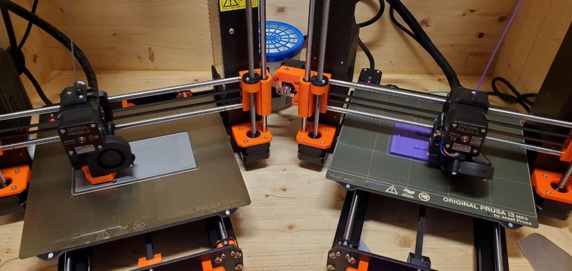 IOU Guru – screenshot 11