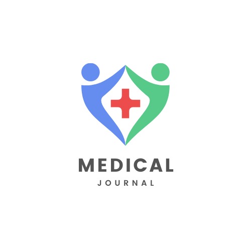 Medical Journal – screenshot 1