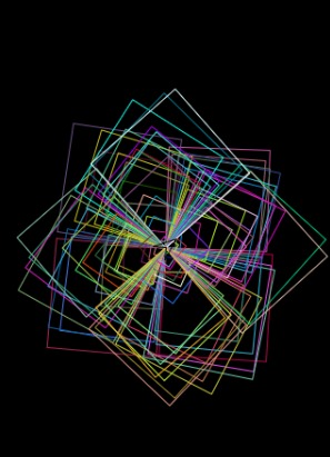 Good Art – screenshot 1