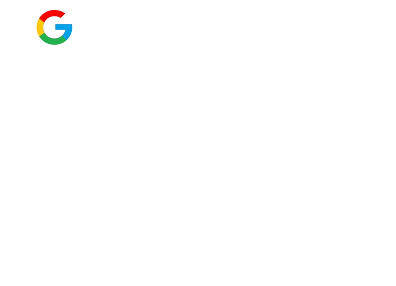 google logo art  – screenshot 1